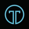 Tickitin