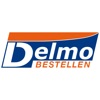 Delmo