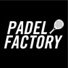 Padel Factory Belgique