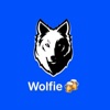 Wolfie - Night Life