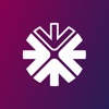 QNBParisMyCard
