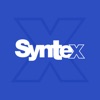 Syntex