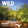 Wild Swimming Sydney Australia