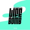 LifeBomb