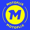 Motoflix