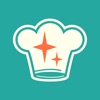 YouCook - Personalized recipes