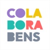 COLABORA BENS