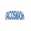 TACOSMASH