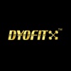 DYOFITX