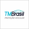 TM BRASIL