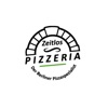 Pizzeria Zeitlos