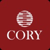 Cory