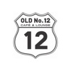 Old No 12 Cafe & Lounge