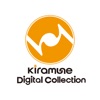 Kiramune Digital Collection