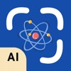 Physics AI - Science Solver