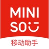 MINISO移动助手