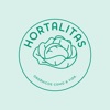 HORTALITAS