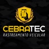 Cebratec 2.0