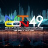 NATCON 49