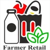 Farmer Retail