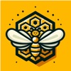 Hive: Spelling Bee Prep App