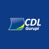 CDL Gurupi