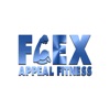 Flex Appeal Fitness