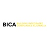 BICA Platform