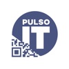 Pulso IT QR