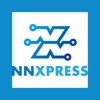 NNXPRESS