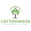 Cottonwood Country Club