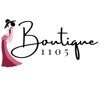 Boutique 1105