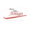 Pizza Blitz Amigo