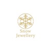 Snow Jewellery HK