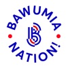 Bawumia Nation