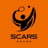 Scars Arena