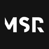 MSR Tasks: Easy Rewards