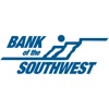 Bank of the Southwest