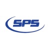 SPS Ecom