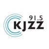 KJZZ Phoenix