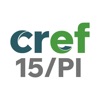 CREF15-PI