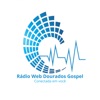 Rádio Web Dourados Gospel