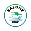 Salone Ride