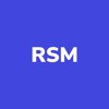 RSM Employee