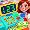 Green Grocer Simulator Game