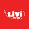 Livi Express Takeaway