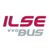 VVG ILSE-BUS