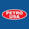 Petro USA Rewards