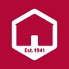 Federation of Master Builders