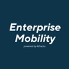 Enterprise Mobility by 42hacks